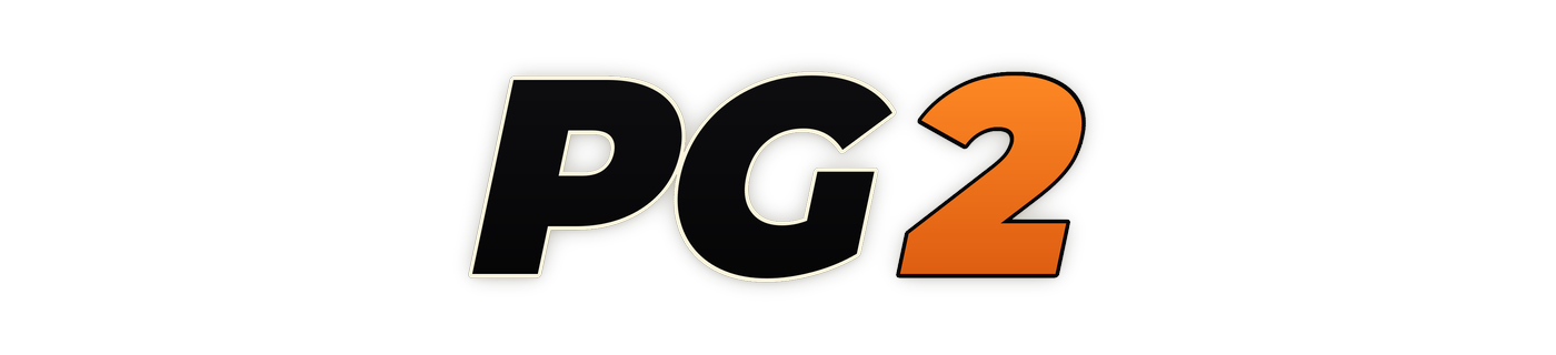 pg2